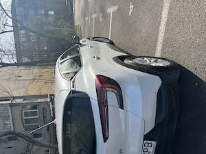 Renault capture TCe90 Life 2021 59500 km unic propietar - imagine 2