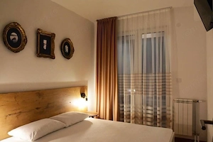 Garsoniera de inchiriat in zona Nicolae Grigorescu