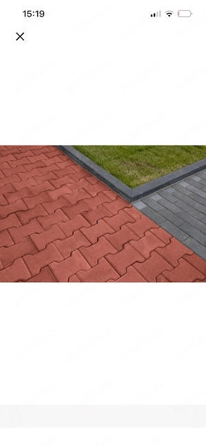 Vind pavele  - imagine 2