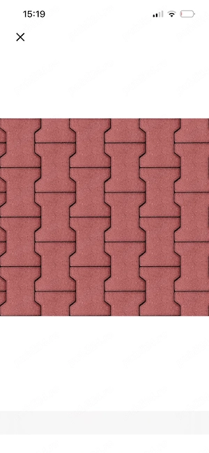 Vind pavele  - imagine 3