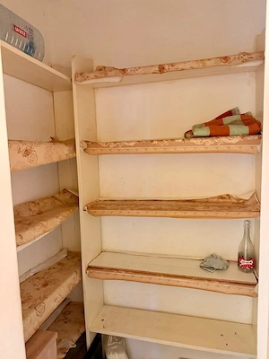 Doua camere-Medicina!!! - imagine 8