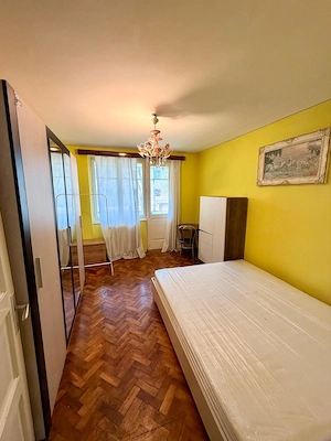 Doua camere-Medicina!!! - imagine 9