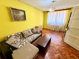 Doua camere-Medicina!!!