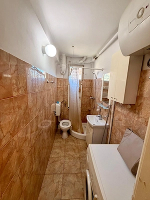 Doua camere-Medicina!!! - imagine 3