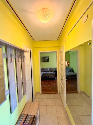 Doua camere-Medicina!!! - imagine 2