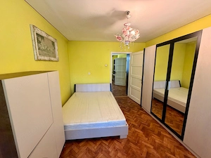 Doua camere-Medicina!!! - imagine 6