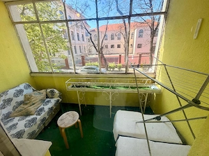 Doua camere-Medicina!!! - imagine 5