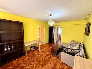 Doua camere-Medicina!!! - imagine 4