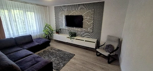 Apartement de vanzare 3 camere spatios 70mp - Sector 3 - Zona Dristor