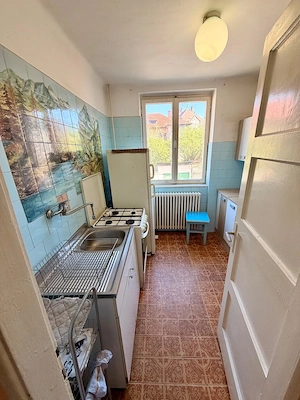 Doua camere-Medicina!!! - imagine 7