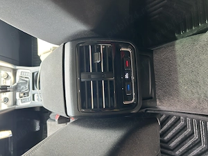 De vânzare Passat B8 Variant  - imagine 6