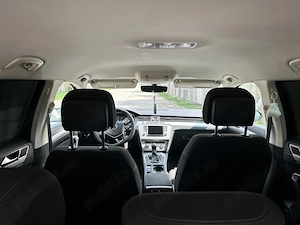 De vânzare Passat B8 Variant  - imagine 8