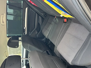 De vânzare Passat B8 Variant  - imagine 7