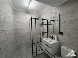 Investitie premium pe malul Marii  Garsoniera în Stefan Building Mamaia - imagine 8