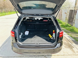 De vânzare Passat B8 Variant  - imagine 11