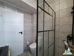 Investitie premium pe malul Marii  Garsoniera în Stefan Building Mamaia - imagine 5