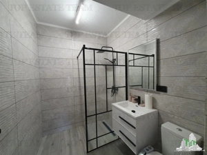 Investitie premium pe malul Marii  Garsoniera în Stefan Building Mamaia - imagine 10