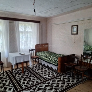 Casa cu Gradina si Teren, 4636 MP. Ghertenis - imagine 6