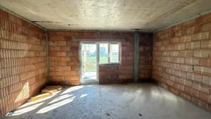 COMISION 0% | Duplex 4 camere | 92 mp | Mosnita Noua - imagine 3