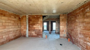 COMISION 0% | Duplex 4 camere | 92 mp | Mosnita Noua - imagine 2