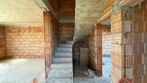 COMISION 0% | Duplex 4 camere | 92 mp | Mosnita Noua - imagine 5