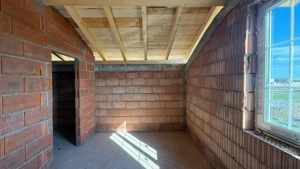 COMISION 0% | Duplex 4 camere | 92 mp | Mosnita Noua - imagine 12