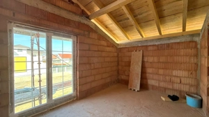 COMISION 0% | Duplex 4 camere | 92 mp | Mosnita Noua - imagine 9
