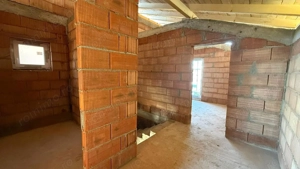 COMISION 0% | Duplex 4 camere | 92 mp | Mosnita Noua - imagine 10