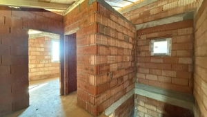 COMISION 0% | Duplex 4 camere | 92 mp | Mosnita Noua - imagine 8
