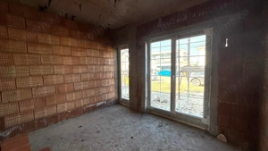 COMISION 0% | Duplex 4 camere | 92 mp | Mosnita Noua - imagine 6