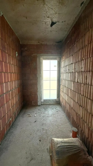 COMISION 0% | Duplex 4 camere | 92 mp | Mosnita Noua - imagine 7