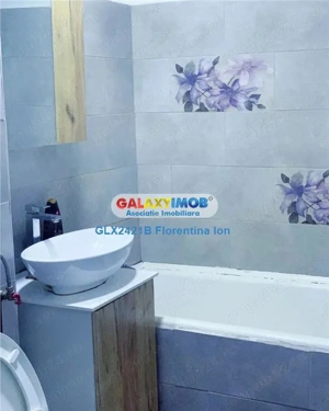 8083 Apartament 2 camere  Drumul Taberei - imagine 2