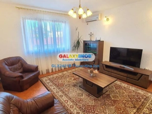 8083 Apartament 2 camere  Drumul Taberei - imagine 3