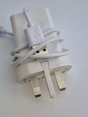 incarcator P40 Pro Plus