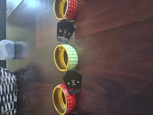 Brățări dama  produs Paris 