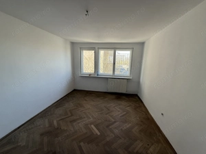 Apartament 2 camere zona Tomis II
