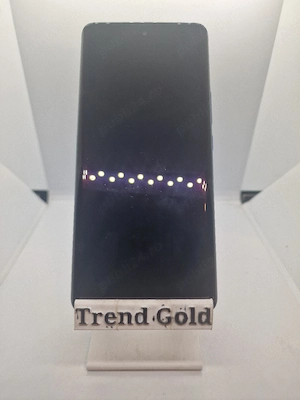 Huawei Nova 9 128GB Memorie 