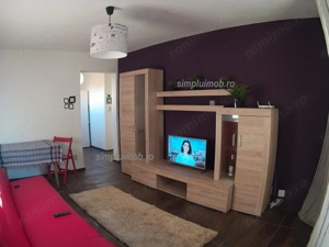 Bulevardul Constantin Brancoveanu Decomandat 2 Camere Renovat