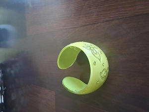 Brățară dama produs Franța  Paris