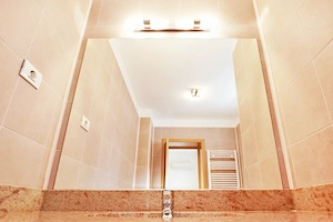 Apartament 4 camere renovat 2025 la 100m de Satul Francez | Aron Cotrus - imagine 6