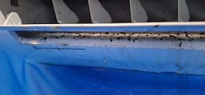 Igienizare Profesională Aer Condiționat   Aer curat