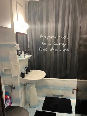 Apartament 4 camere - Lipovei - Parter - imagine 7