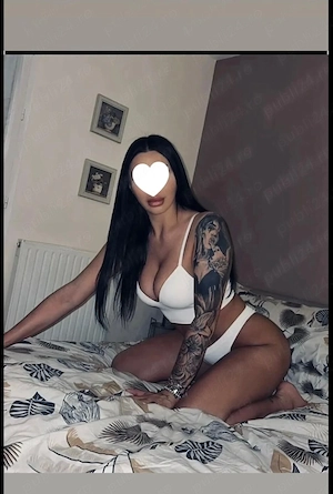  Bianca Nouă în orașul tău, Fac doar deplasări  