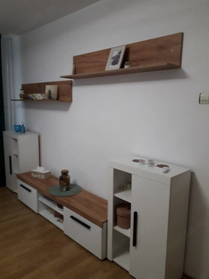 Garsonieră -36m2 zona Piața Sudului