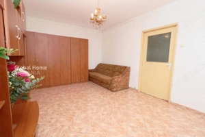 2 camere, etaj 7, vedere panoramică – Bd. Ion Mihalache | 1 Mai, bloc reabilitat - imagine 6