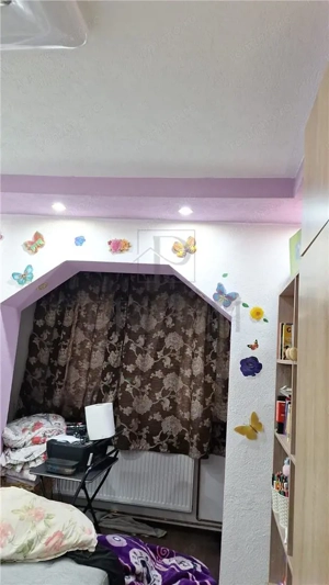 Sagului - 2 Camere - Renovat - Centrala termica proprie - Balcon