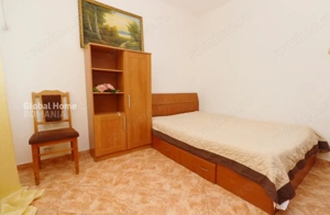 2 camere, etaj 7, vedere panoramică – Bd. Ion Mihalache | 1 Mai, bloc reabilitat - imagine 9