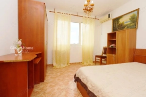 2 camere, etaj 7, vedere panoramică – Bd. Ion Mihalache | 1 Mai, bloc reabilitat - imagine 7