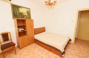 2 camere, etaj 7, vedere panoramică – Bd. Ion Mihalache | 1 Mai, bloc reabilitat - imagine 10