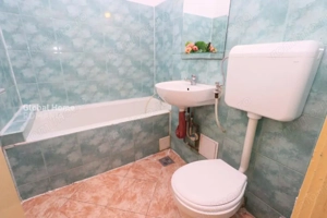 2 camere, etaj 7, vedere panoramică – Bd. Ion Mihalache | 1 Mai, bloc reabilitat - imagine 15